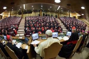 sinodo-famiglia-2015-papa-cardinali