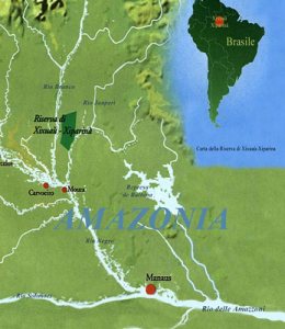cartina-amazzonia