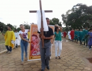 0973f697-b8cf-4795-bf58-dd16a2a6f79b