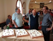 IMG_20160626_151924881