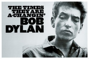 Bob-Dylan-Times-are-Changing-C10113356-300x200