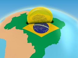 brasile-economy