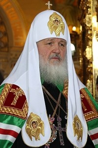 Patriarch_Kirill_of_Moscow