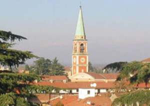 chiesa-prepositurale-santi-stefano-lorenzo-olgiate-olona-482118.610x431