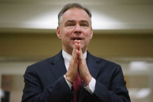 tim-kaine-2