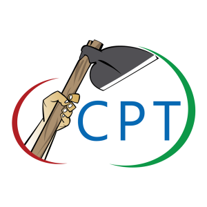 Em Carta ao Papa Francisco, CPT denuncia desmonte da política nacional de combate ao Trabalho Escravo