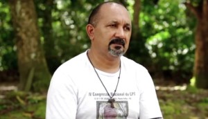 Brasile, arrestato il prete che difende i contadini in Amazzonia