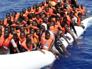 migranti-libia-892995
