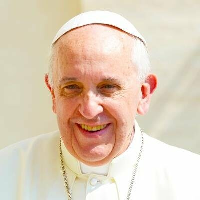 Il Papa torna a essere “patriarca d’Occidente”: che cosa vuol dire